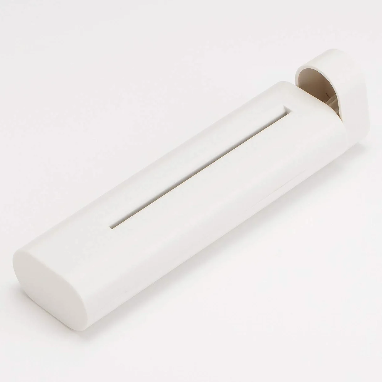 Muji Tritadocumenti Manuale