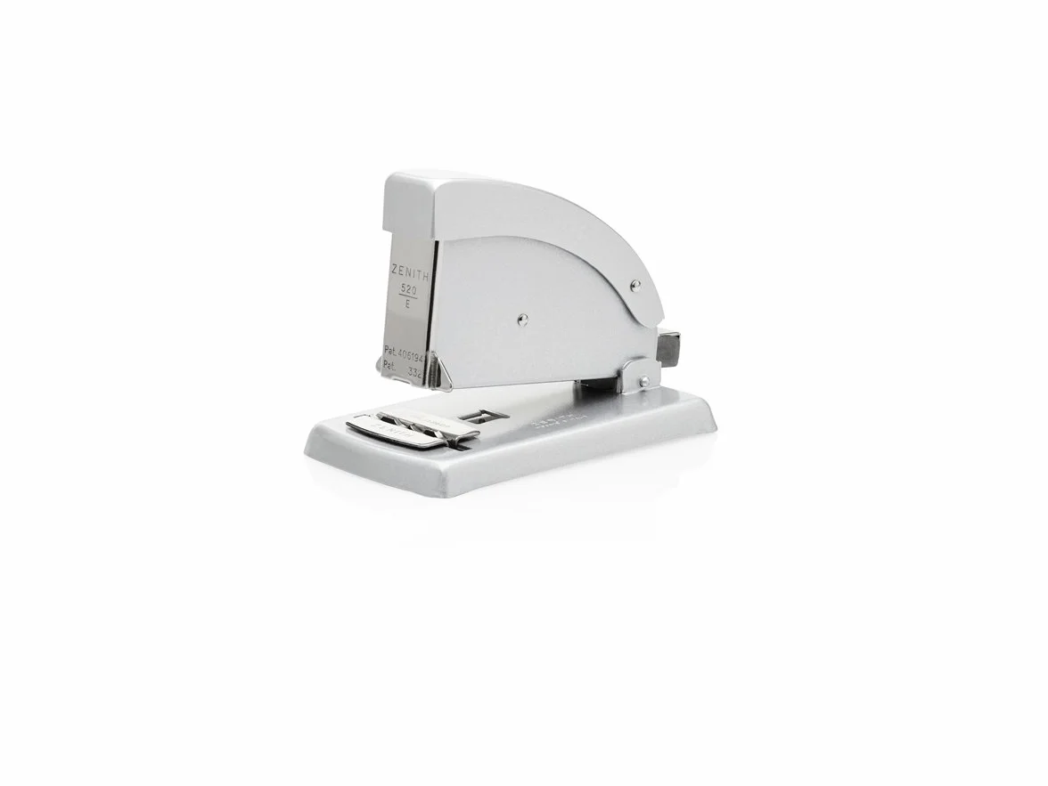 Zenith Cucitrice Da Tavolo 52O/E