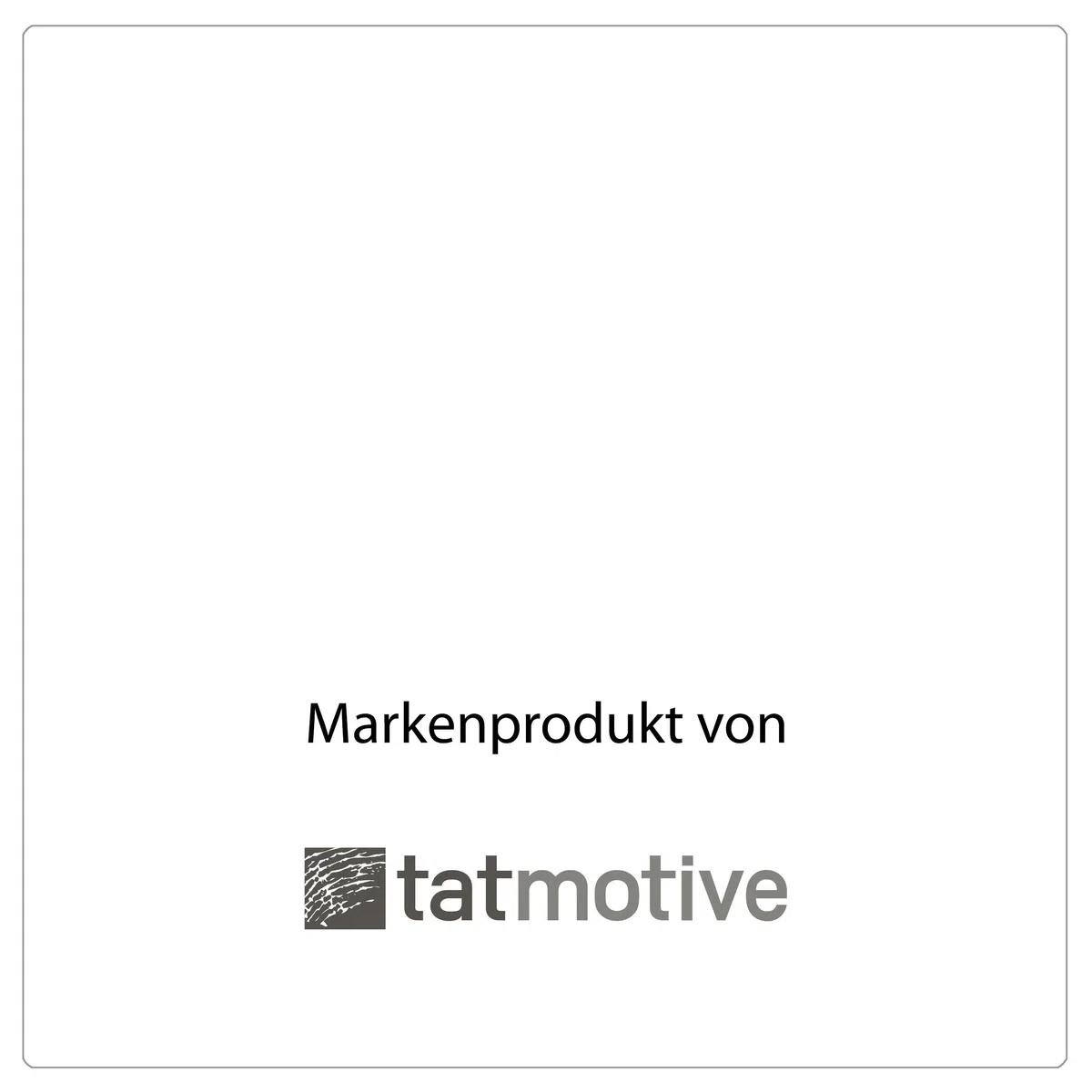 TATMOTIVE 74 – 0025 girasoli A4 25 Set carta da lettere con buste