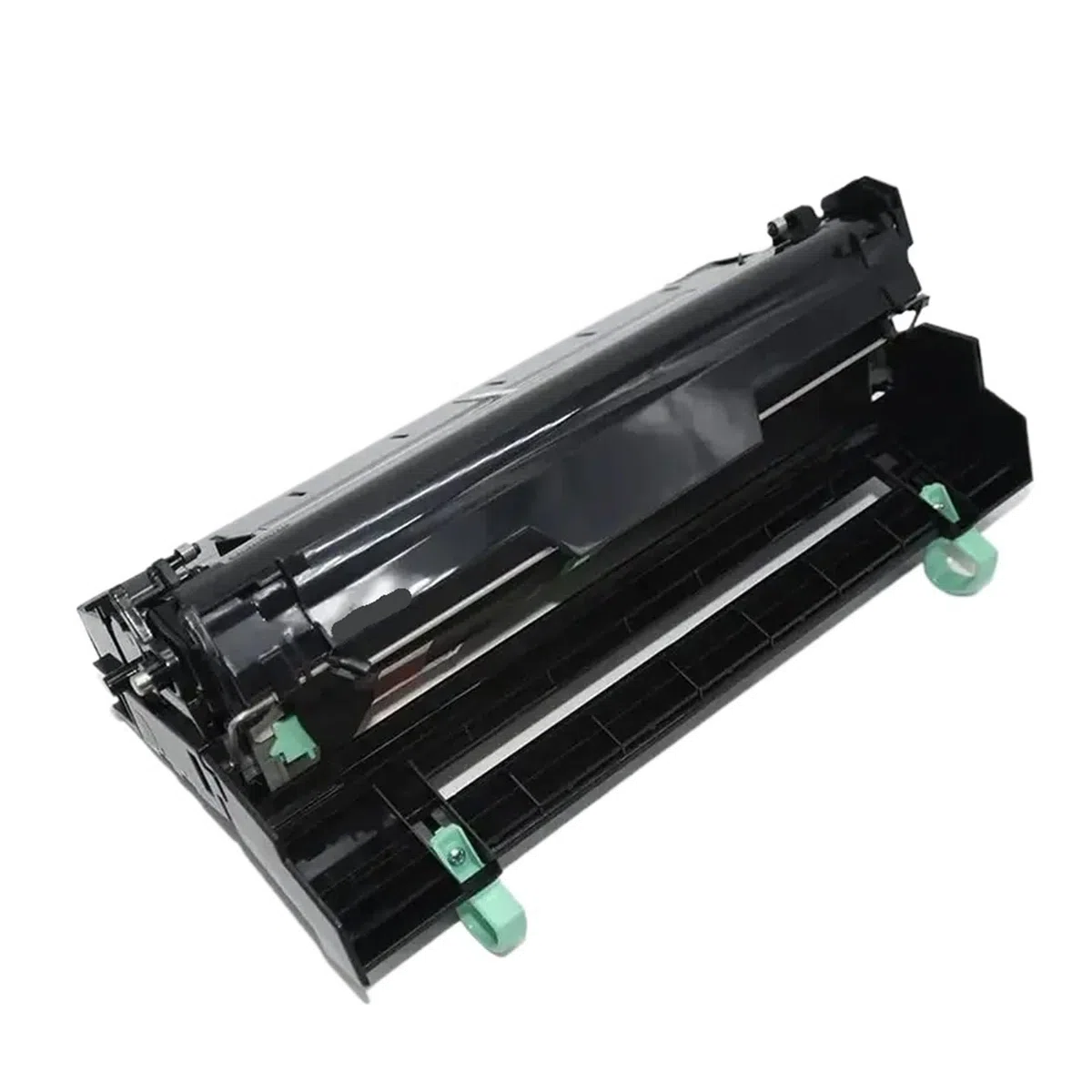 1 pz DK-170 DK-150 DK-130 DK-110 DK-1105 Unità tamburo compatibile con FS1035 1030 1120 1128 M2035 M2535 P2135 1110 1024 1124 820 920