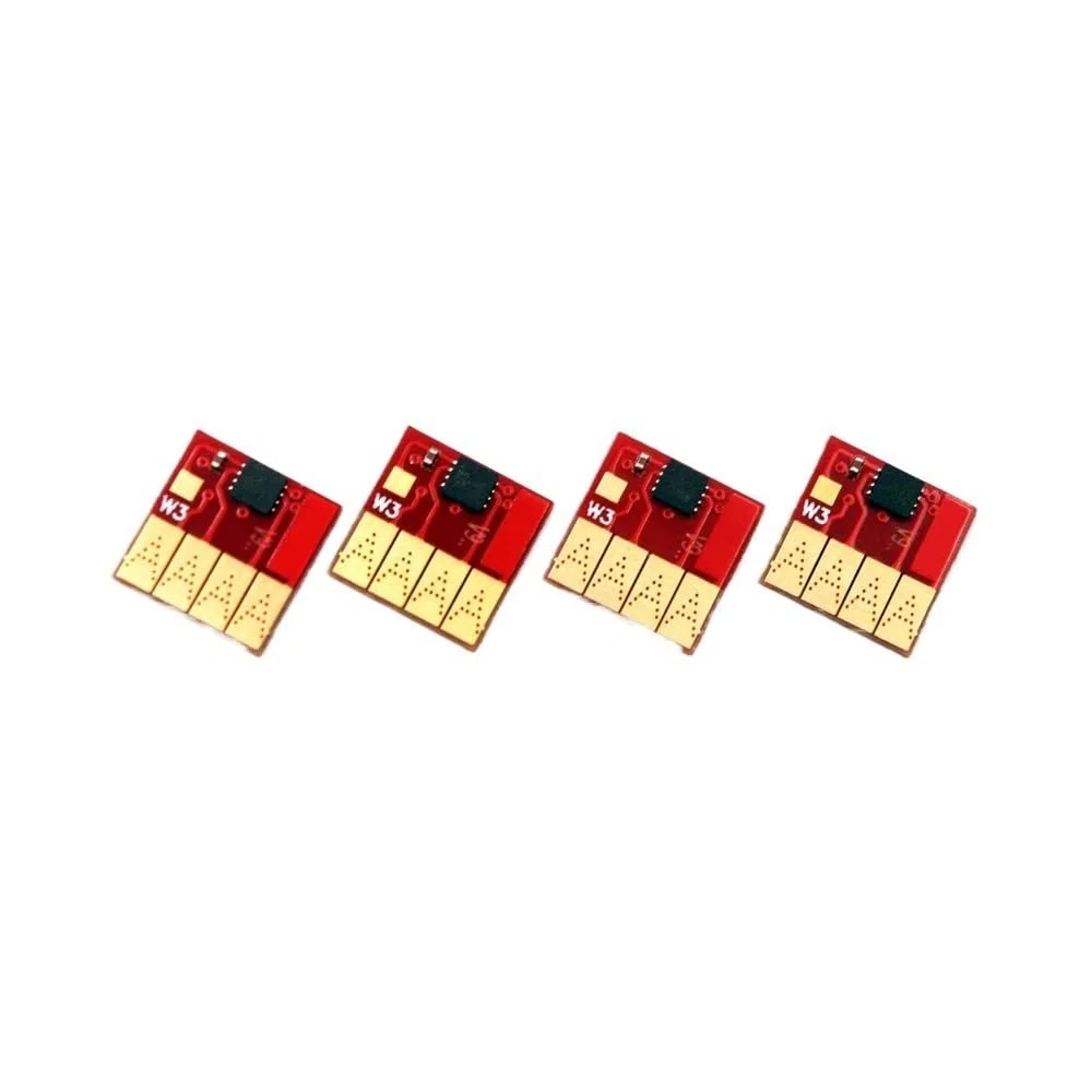 Chip di ripristino automatico 950XL 951XL adatto for stampante HP 950 951 8600 8610 8620 8630 8640 8660
