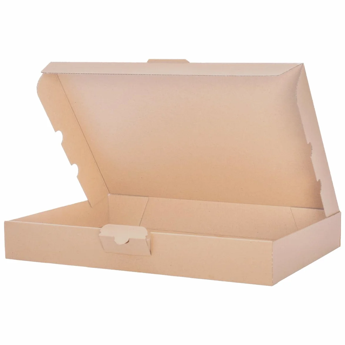 verpacking 100 cartoni maxilettera 350 x 250 x 50 mm marrone MB-5 [taglia e colore a scelta] scatole spedizione scatola pieghevole cartone pieghevole maxilettera invio postale conforme DHL una onda