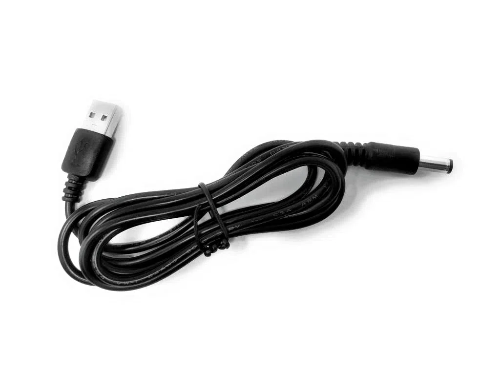 TEMPO DI SALDI Dispositivo Elettrico Per Tagliare Documenti Taglia A4 Con Presa USB O Batterie