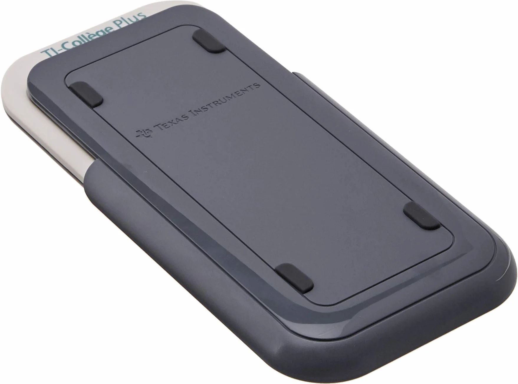 Texas Instruments TI College PLUS Scientifica