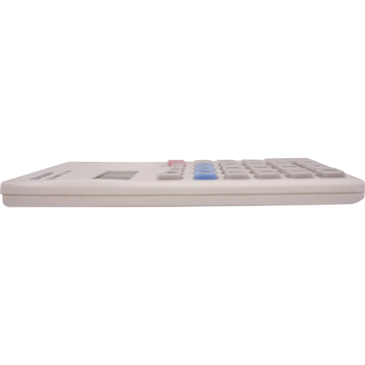Sharp EL-233SB calcolatrice Scrivania Calcolatrice finanziaria Grigio - Calcolatrici (Ufficio, Calcolatrice finanziaria, 8 cifre, 1 linee, Batteria, Grigio)