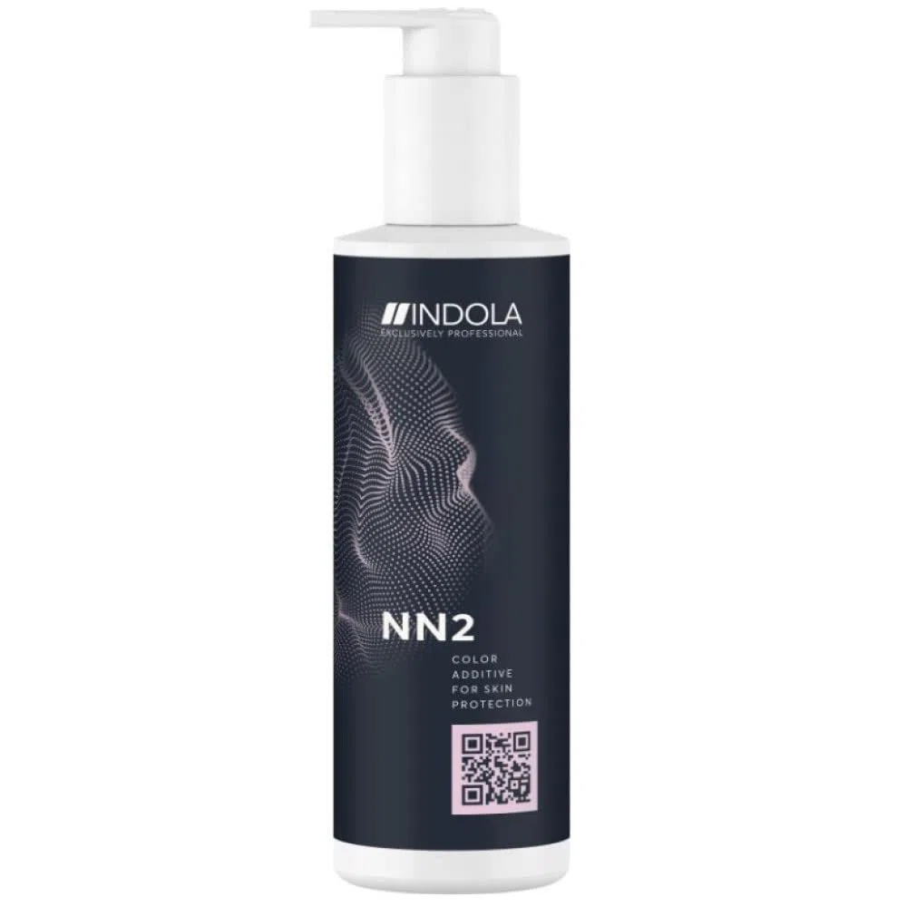 Professione NN2