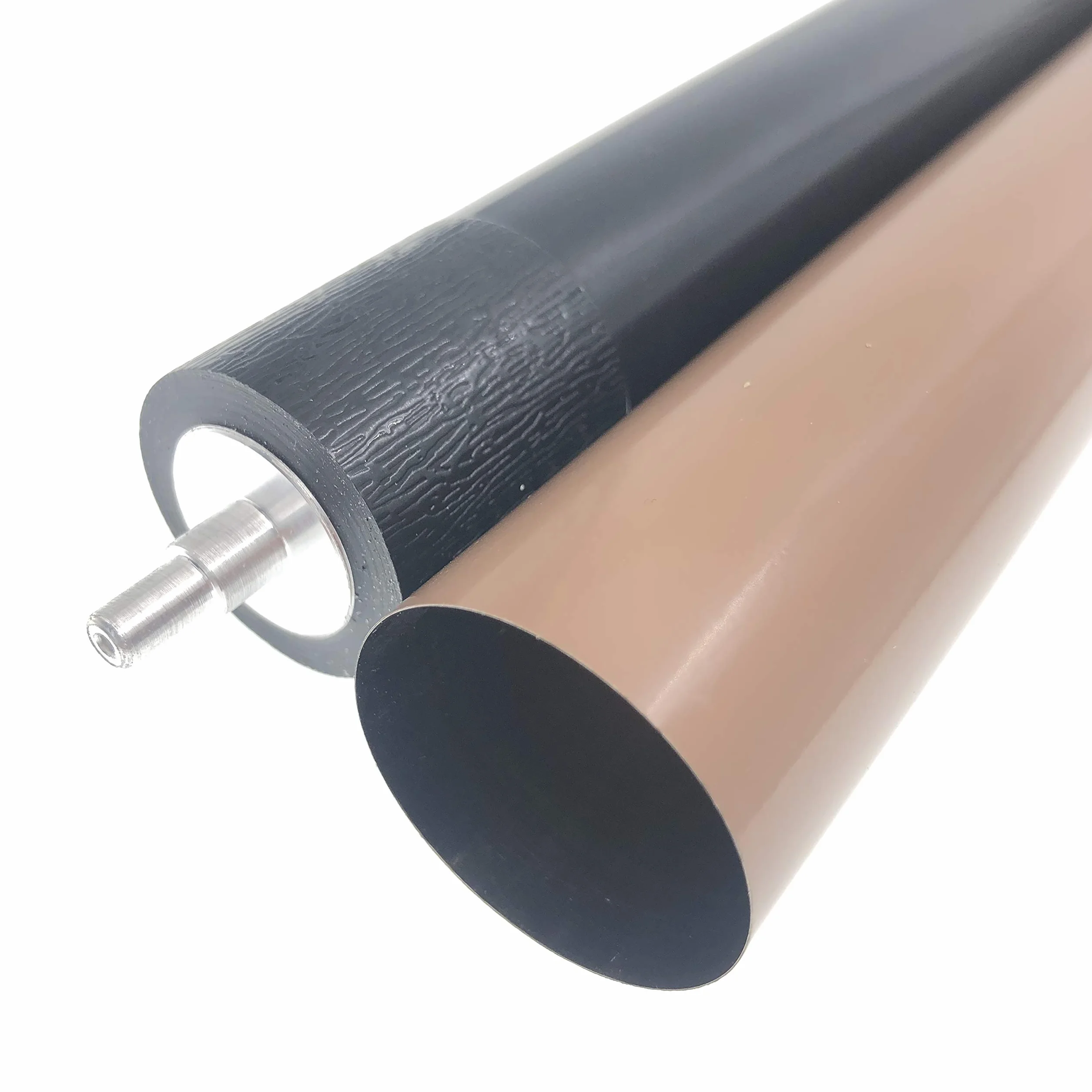 LU9215001 Rullo di pressione inferiore per pellicola di fissaggio per fusore Compatibile con Brother DCP8110 DCP8112 DCP8152 HL5440 HL5445 HL5450 HL5470 HL6180 MFC8510 MFC8710 MFC8910 MFC8950
