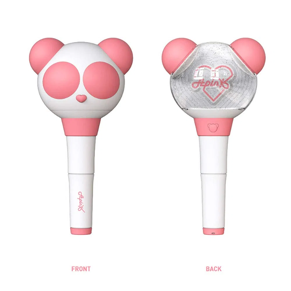 Official Light Stick