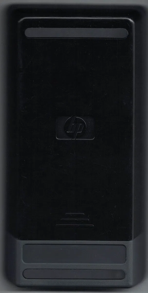 HP Hp 20B