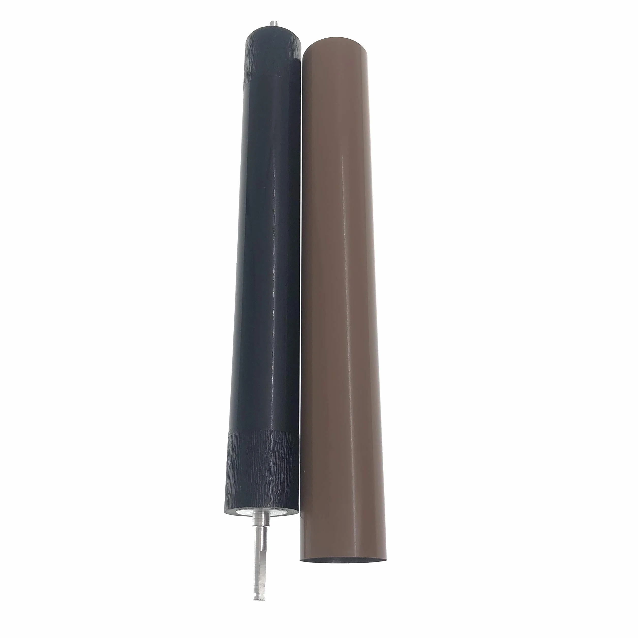 LU9215001 Rullo di pressione inferiore per pellicola di fissaggio per fusore Compatibile con Brother DCP8110 DCP8112 DCP8152 HL5440 HL5445 HL5450 HL5470 HL6180 MFC8510 MFC8710 MFC8910 MFC8950