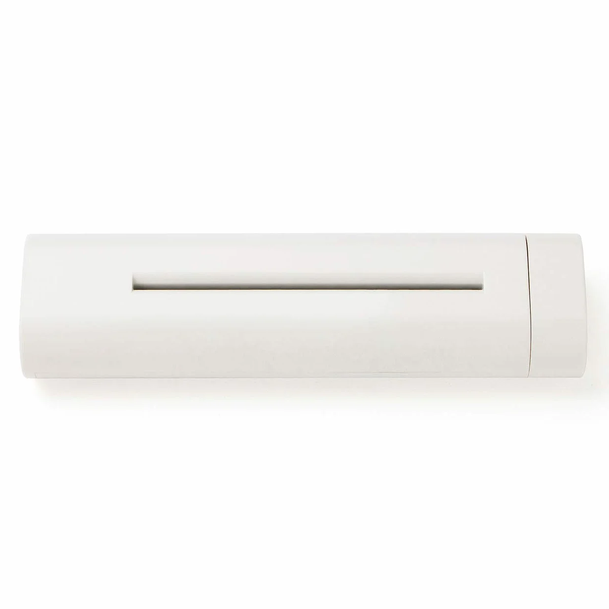 Muji Tritadocumenti Manuale