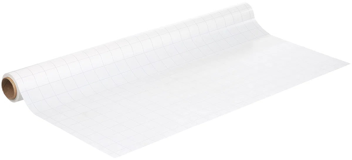 Nobo Lavagna Cancellabile Instant 800x600 mm, a Quadretti, 1905157