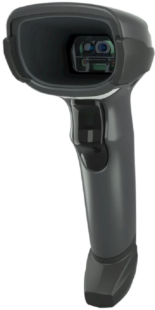 Zebra Scanner per codici a barre DS4608-SR (DS4608-SR7U2100SGW)