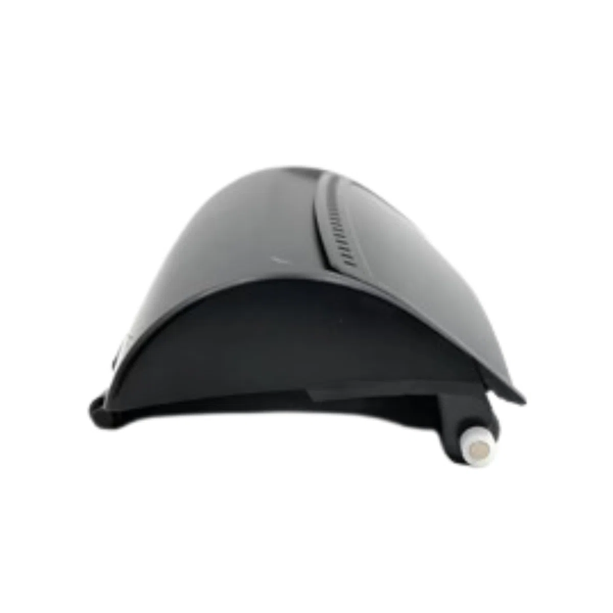 Cofano stampante con trainer per dispositivo Ingenico IWL 250, IWL 220, IWL 221, IWL 222, IWL251, IWL252