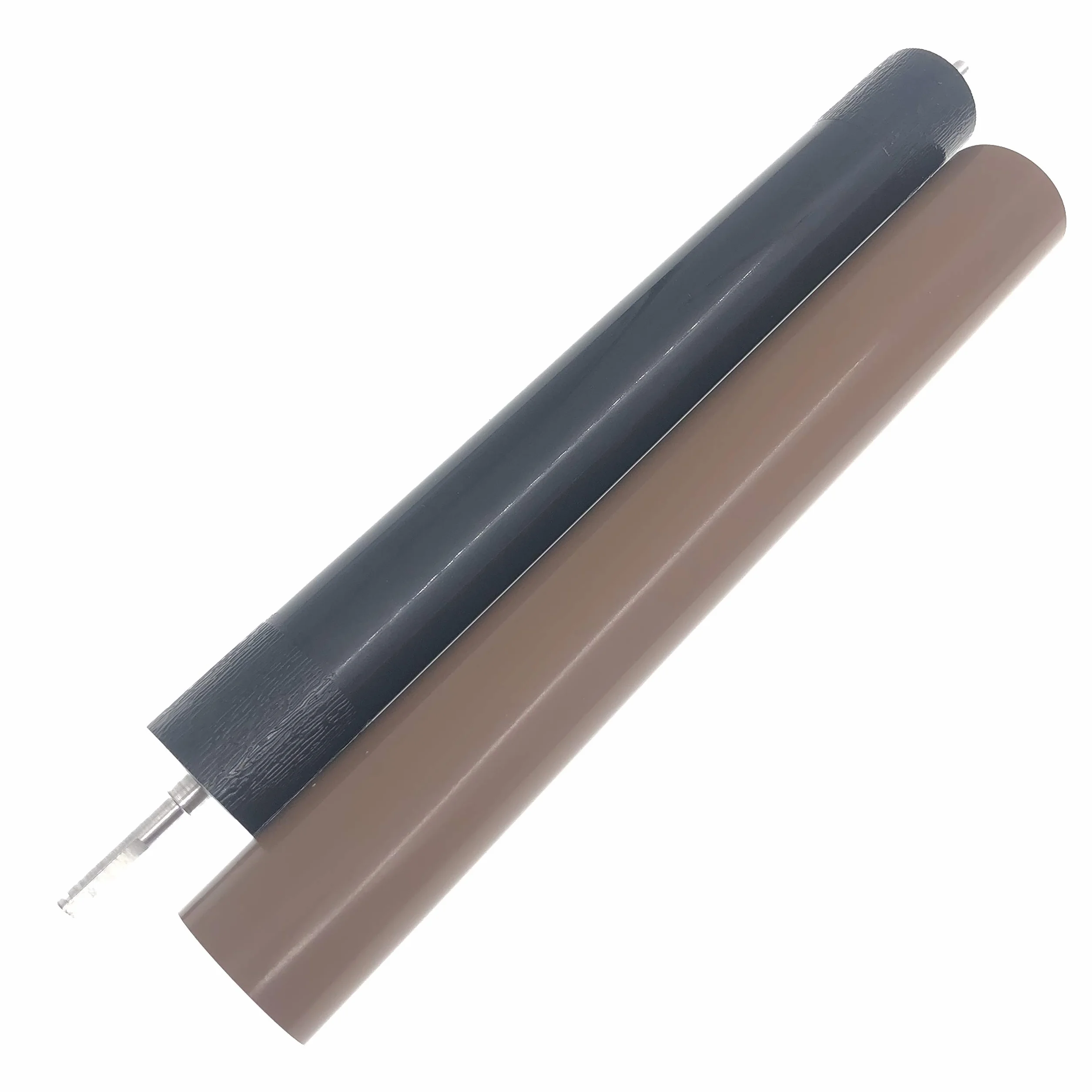 LU9215001 Rullo di pressione inferiore per pellicola di fissaggio per fusore Compatibile con Brother DCP8110 DCP8112 DCP8152 HL5440 HL5445 HL5450 HL5470 HL6180 MFC8510 MFC8710 MFC8910 MFC8950