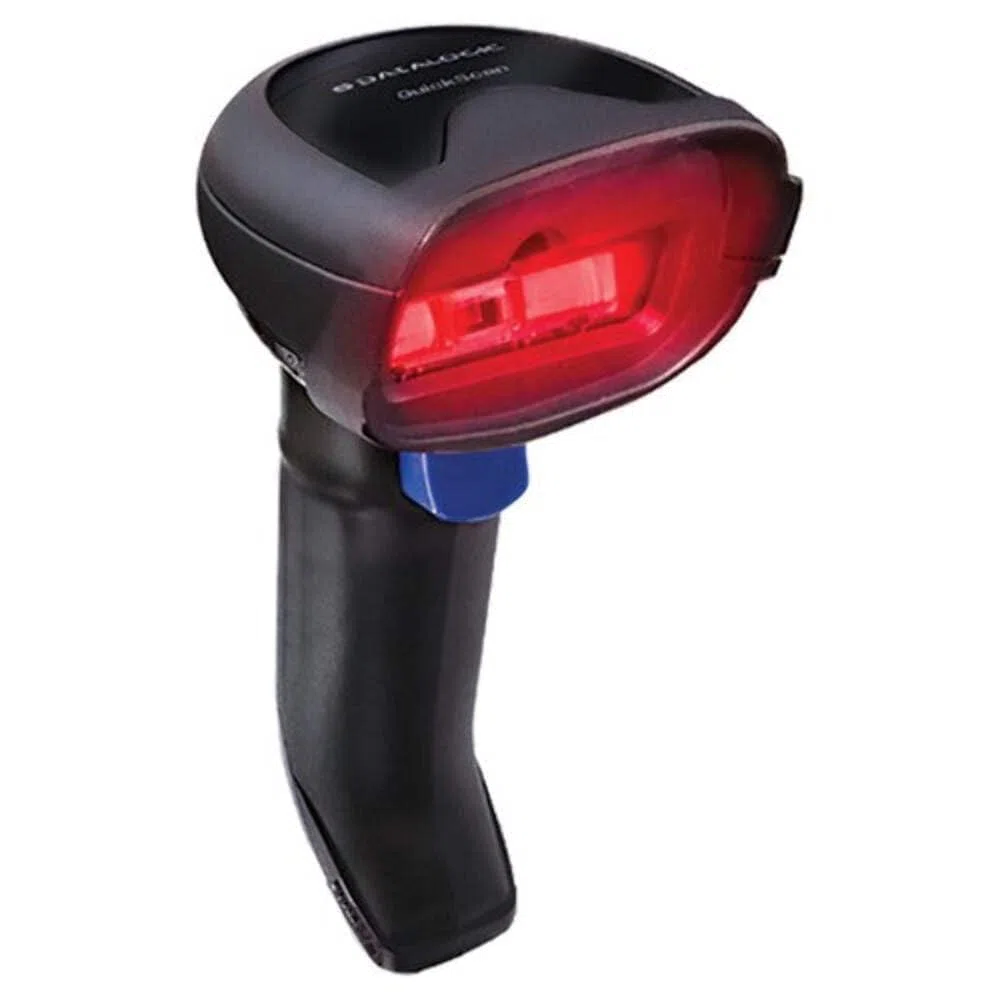 Datalogic QD2220-BKK1S