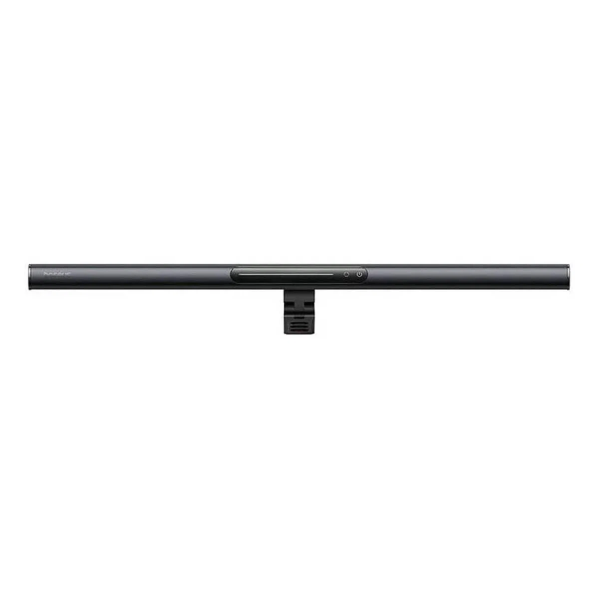 Baseus i-Wok 3 lamp for monitor (black)