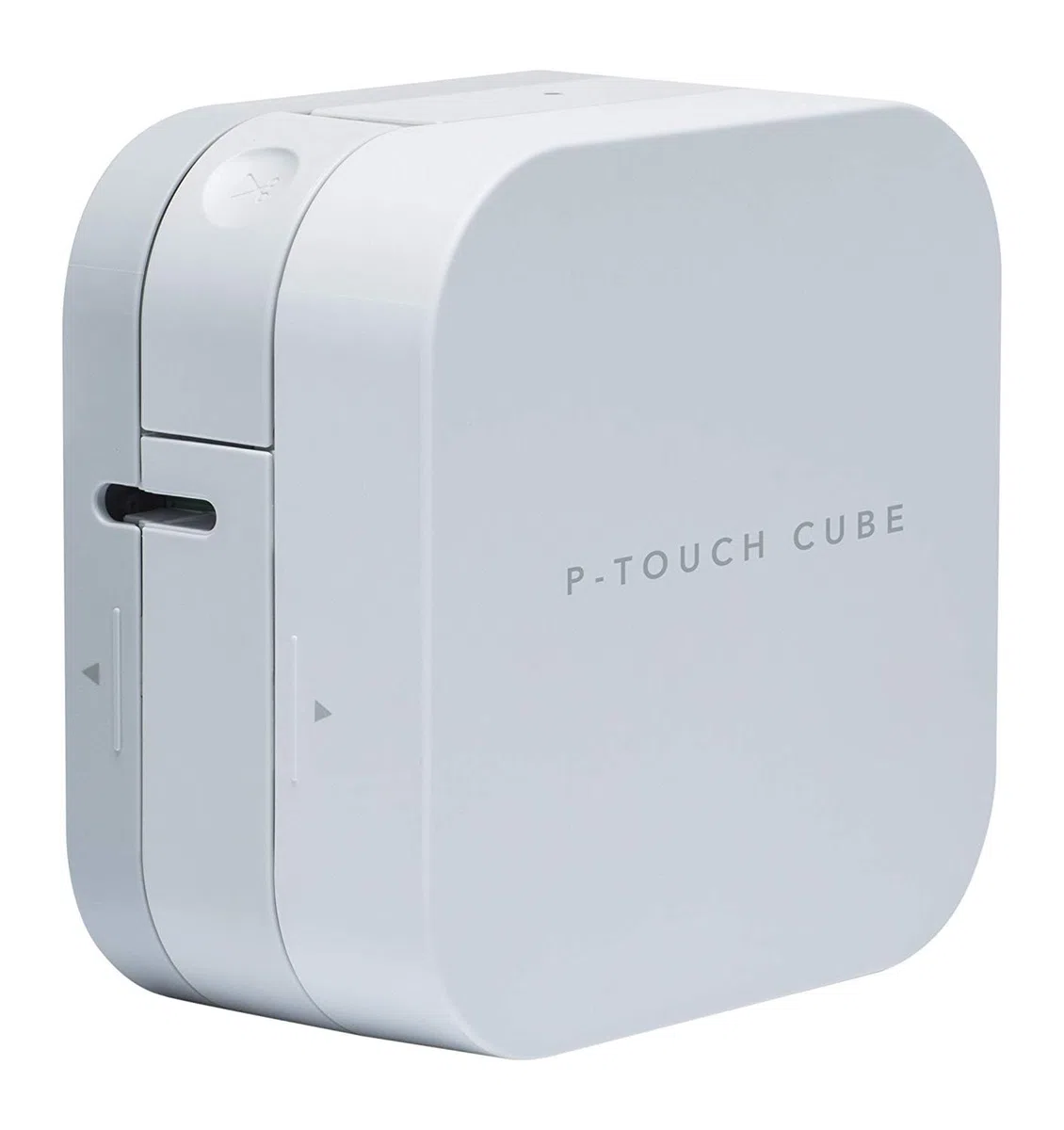 Brother ptp300btg1 – blautooth-etichettatrice P-Touch Cube - PROVENIENZA ESTERA
