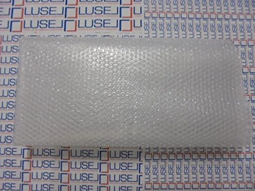 IMBALLAGGI 2000 - Pluriball Imballaggio 15 Metri x 100 cm, Rotolo a Bolle d’Aria Ultra-Leggere 55+HD, Protezione per Oggetti Delicati, Traslochi, Spedizioni e Imballi Fragili