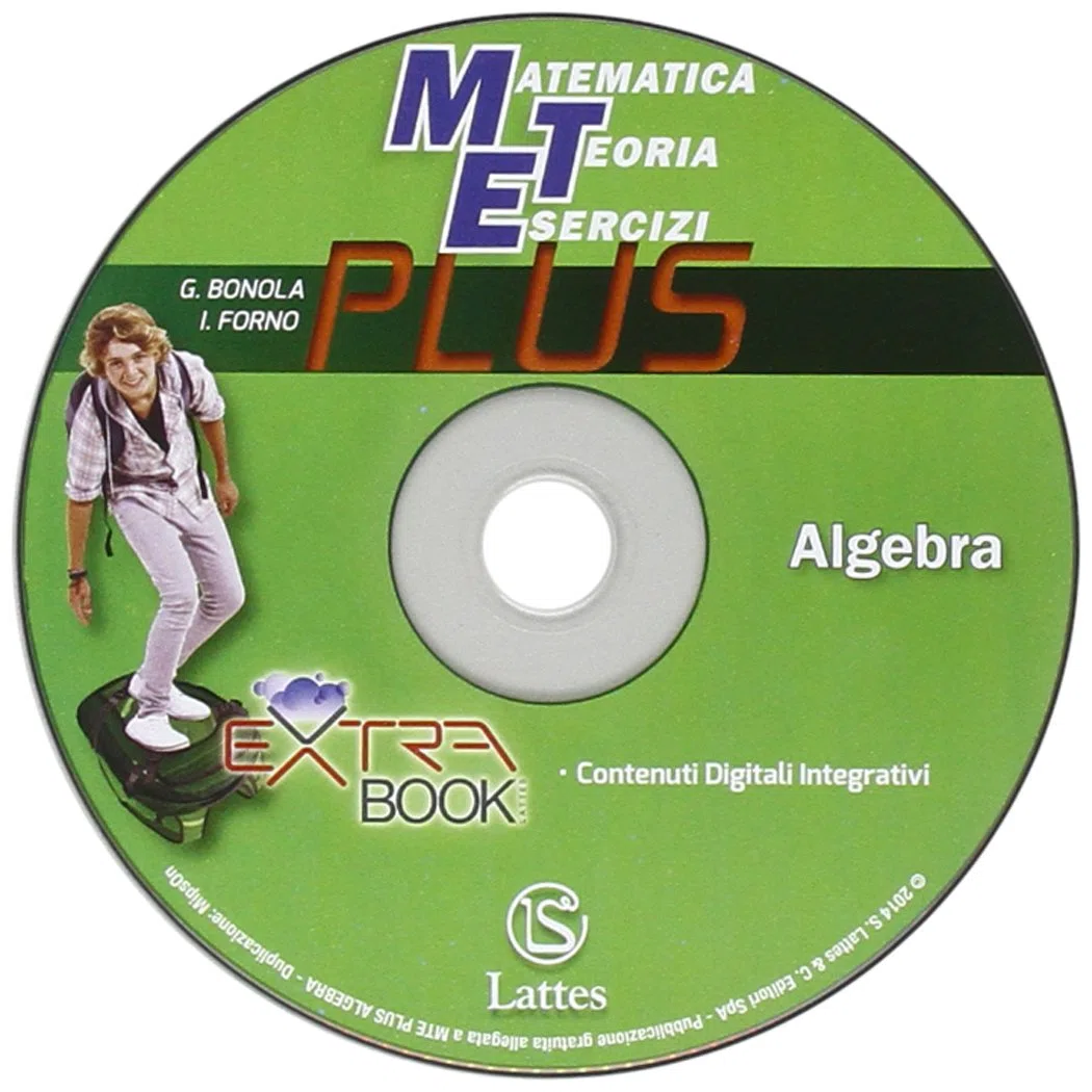 Matematica teoria esercizi. Plus. Per la Scuola media. Con DVD. Con e-book. Con espansione online. Algebra-Mi preparo per interrogazione-Quaderno competenze (Vol. 3)