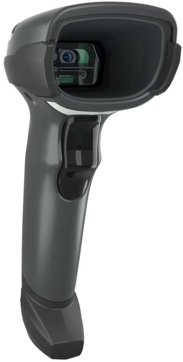 Zebra Scanner per codici a barre DS4608-SR (DS4608-SR7U2100SGW)