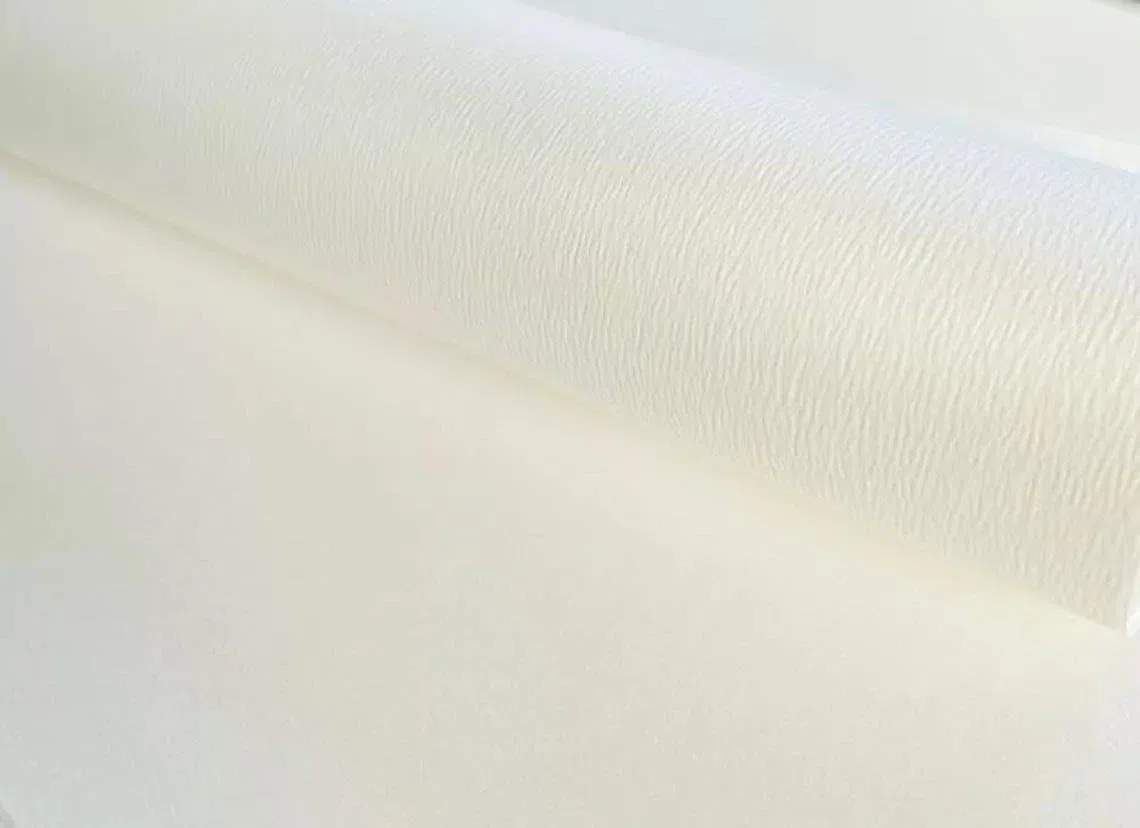 100 fogli di carta ruvida color avorio, 120 g/mq, formato A4, adatti per stampanti laser e a getto d’inchiostro