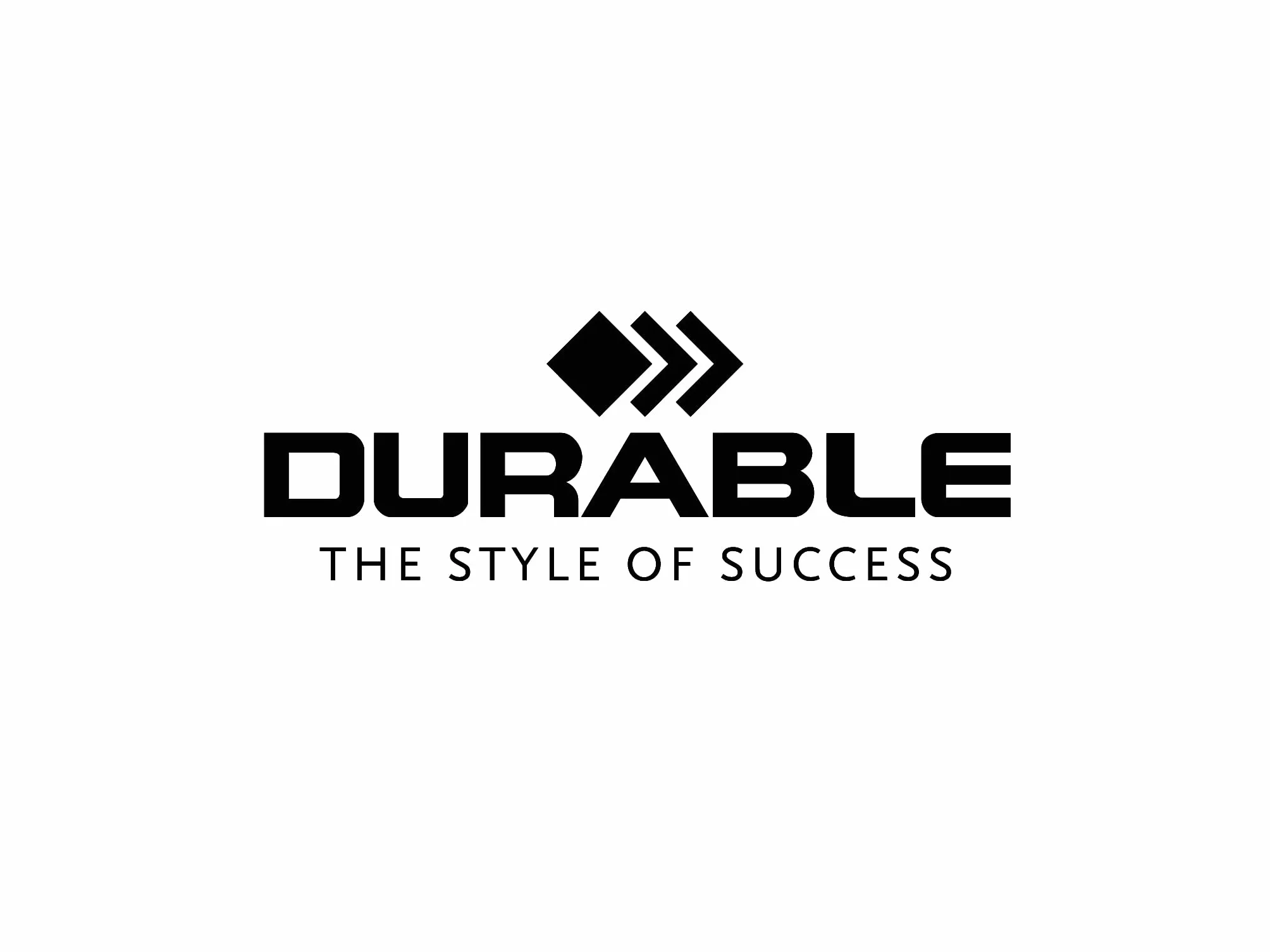 Durable 237758 - Telindex A5, rubrica telefonica con blocco appunti, 200 contatti, indice alfabetico 12 tasti, 25 fogli, 175x230 mm, carbone