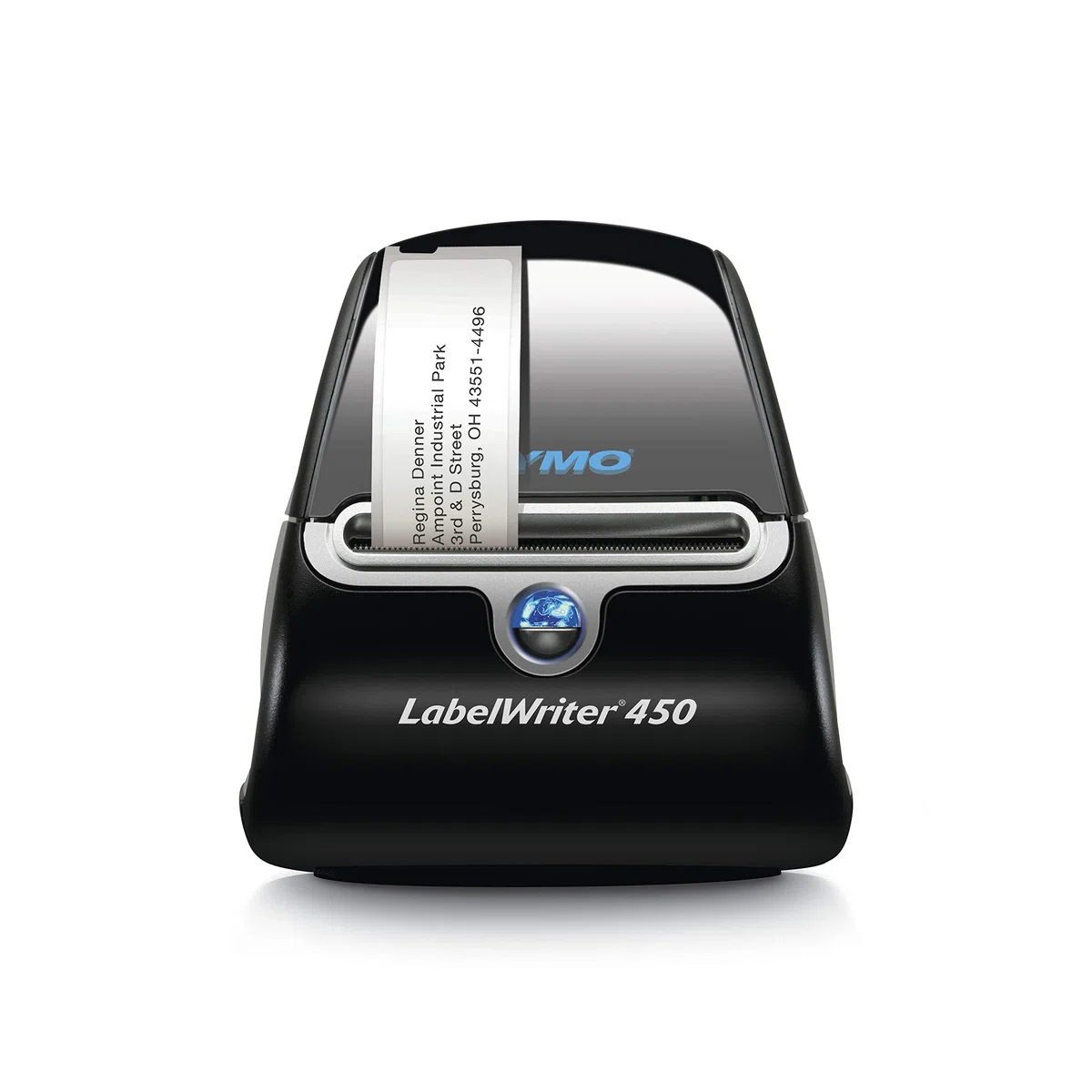 DYMO LabelWriter 450