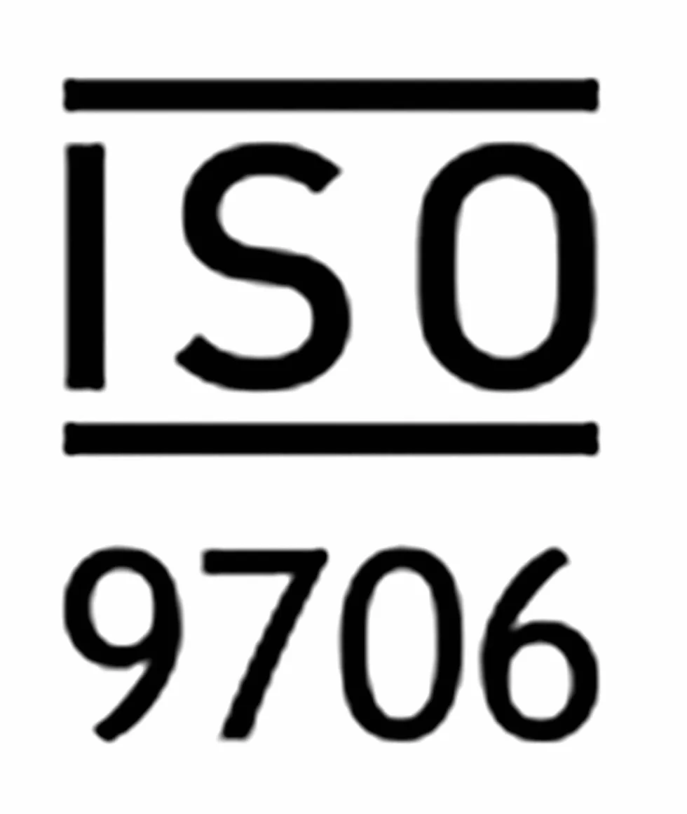 Exacompta - Rif. 39998E - Cartoncino da 25 cartelline a lamella stampate Iderama in carta lucida 355 g/m², con certificazione FSC®, dimensioni 24 x 32 cm, per documenti formato A4, colore viola