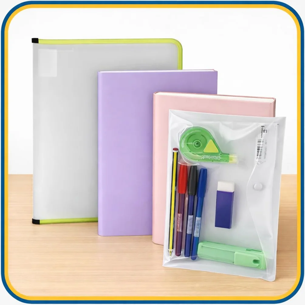 COMPLETE FIRST FOR SCHOOLS 2ED SB/WB + EBOOK WITH DIGITAL PACK WITH TEST&TRAIN - (9781009226059) + Materiali didattici – Rebillo