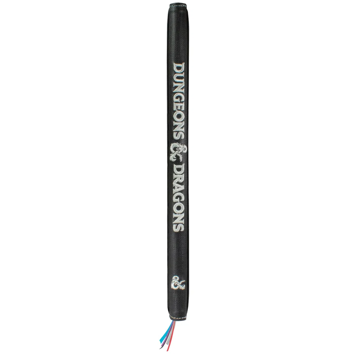 Ultra Pro-18418, 18418
