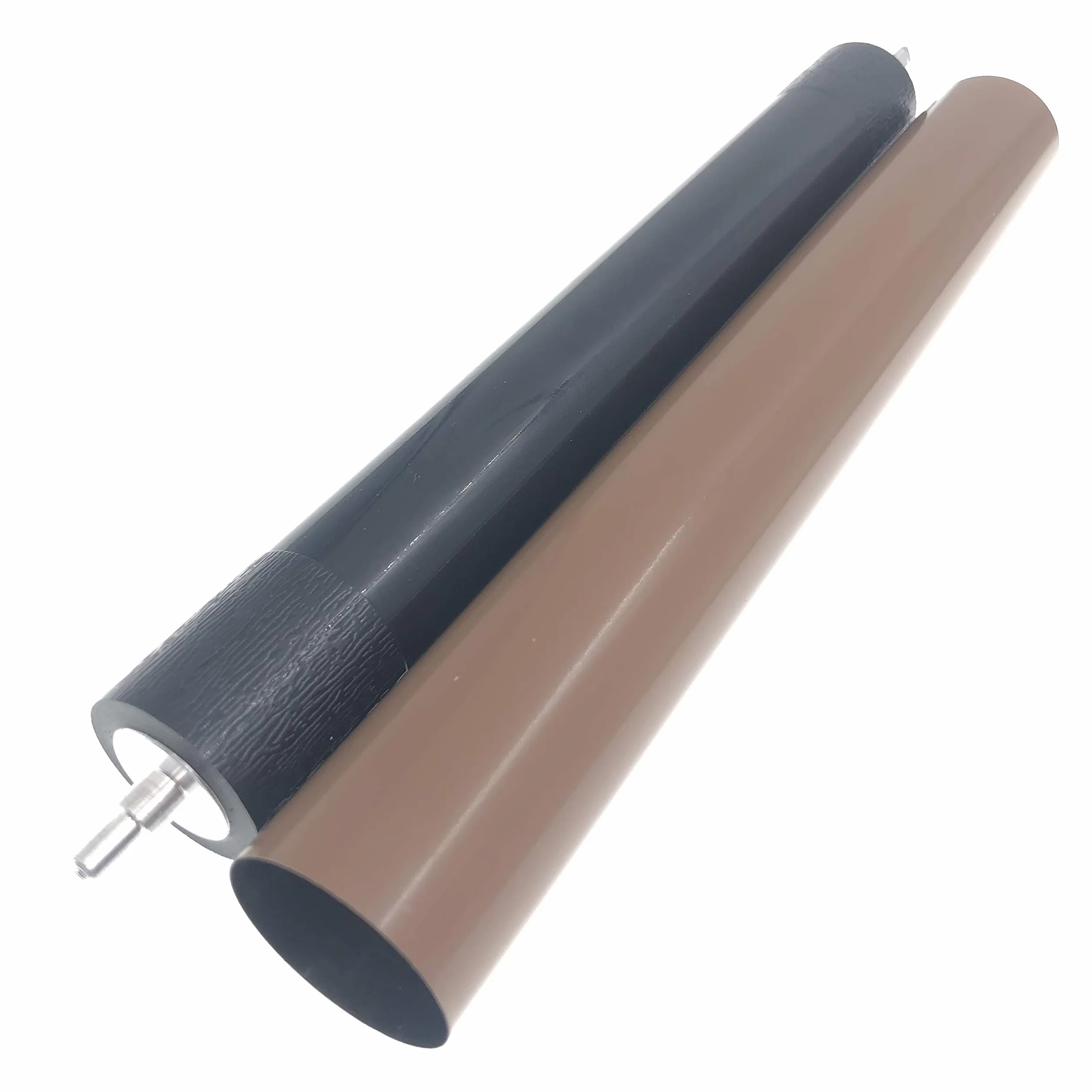 LU9215001 Rullo di pressione inferiore per pellicola di fissaggio per fusore Compatibile con Brother DCP8110 DCP8112 DCP8152 HL5440 HL5445 HL5450 HL5470 HL6180 MFC8510 MFC8710 MFC8910 MFC8950
