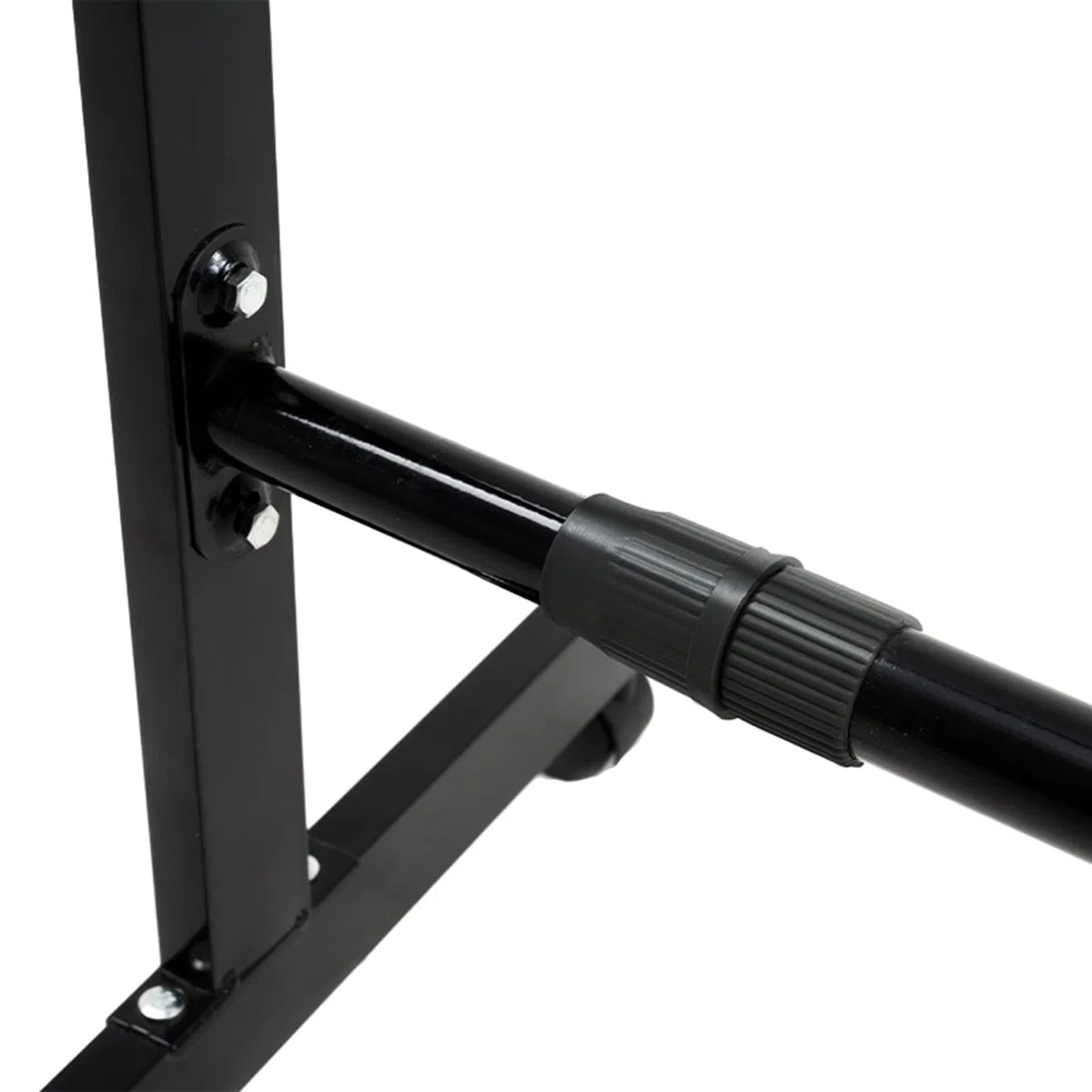 Supporto Mobile Nero per Lavagna Bianca Grande, Lavagna, Supporto Regolabile in Altezza E Angolazione ， per Aula Home Office