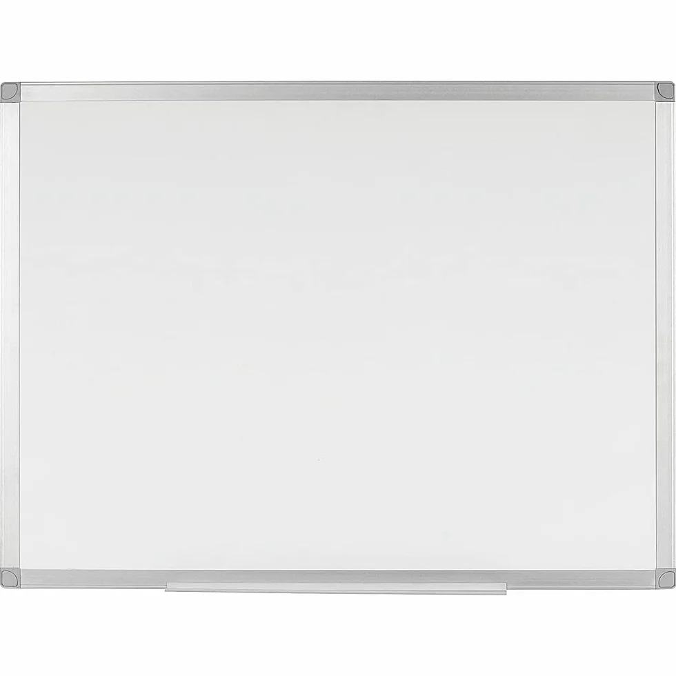Q CONNECT DRYWIPE BRD 1200X900MM 37016