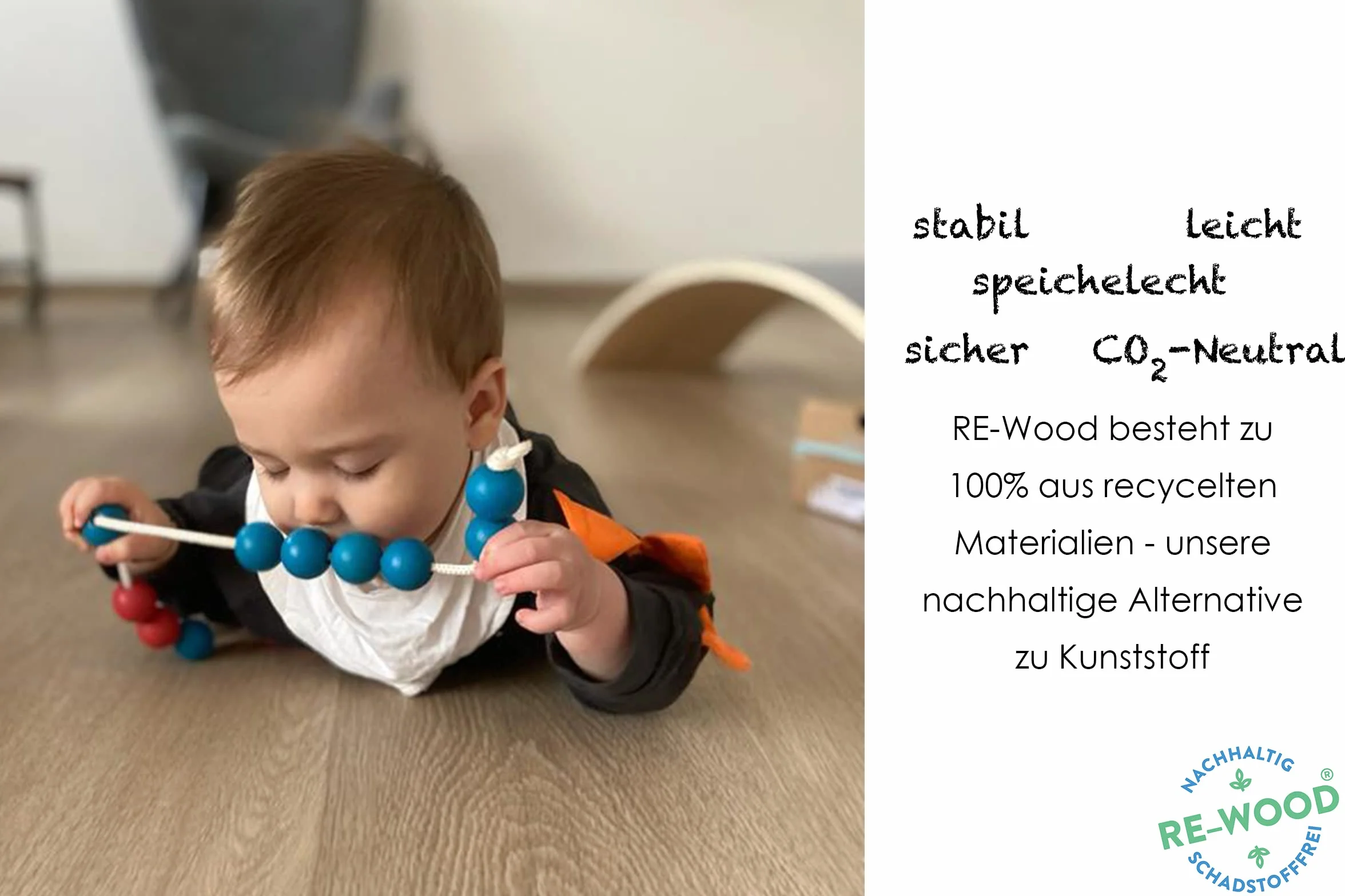 WISSNER® Aktiv lernen - Segnaletica Stradale, 64 Parti magnetiche - Mag-PAP°