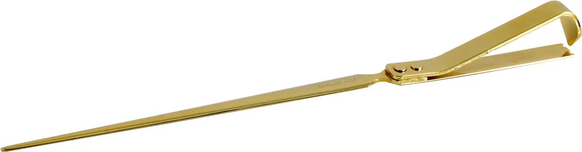 Levapunti aprilettere ZENITH art. 585 GOLD