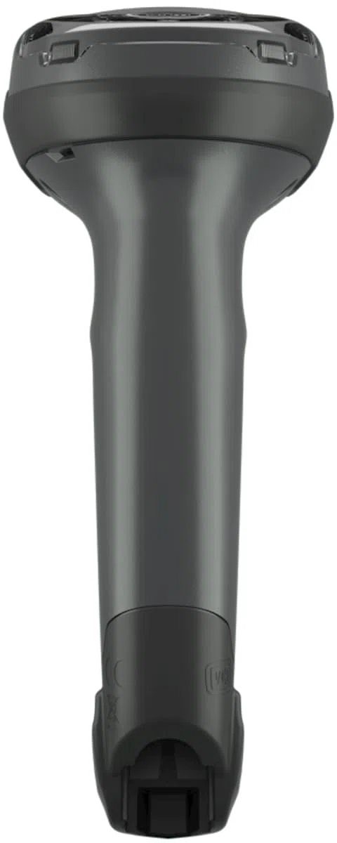 Zebra Scanner per codici a barre DS4608-SR (DS4608-SR7U2100SGW)