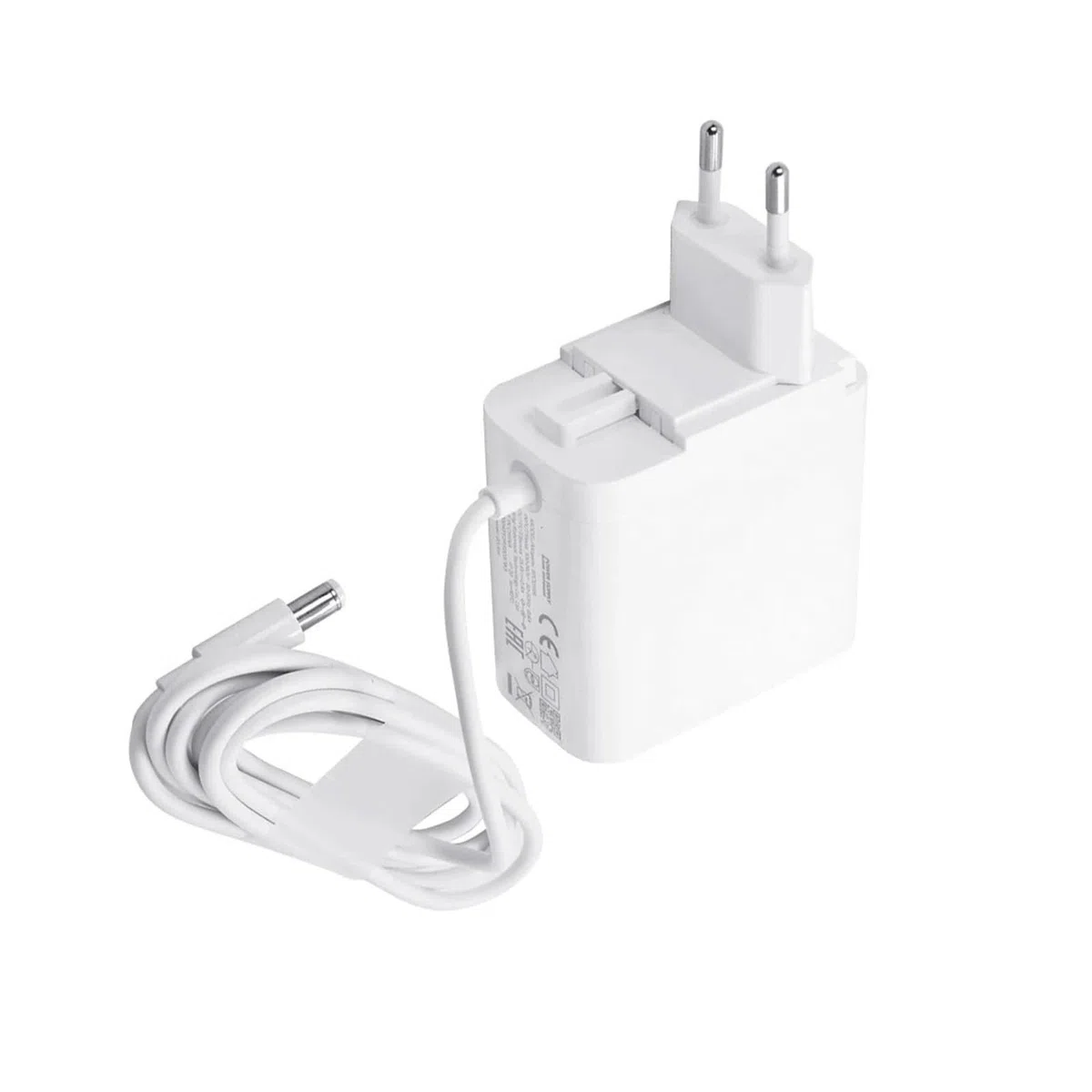 Adattatore Di Alimentazione, Compatibile Con Xiaomi, Compatibile Con Mijia, Aspirapolvere Portatile SCWXCQ01RR 25,6 V 0,8 A Caricabatterie Alimentatore BTC01RR