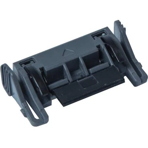 Brother Sparepart Sp-2001C Printer/Scanner Spare Part Separation Pad 1, W128275262 (Spare Part Separation Pad 1 Pc(S))