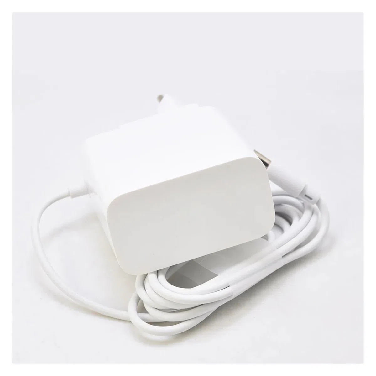 Adattatore Di Alimentazione, Compatibile Con Xiaomi, Compatibile Con Mijia, Aspirapolvere Portatile SCWXCQ01RR 25,6 V 0,8 A Caricabatterie Alimentatore BTC01RR