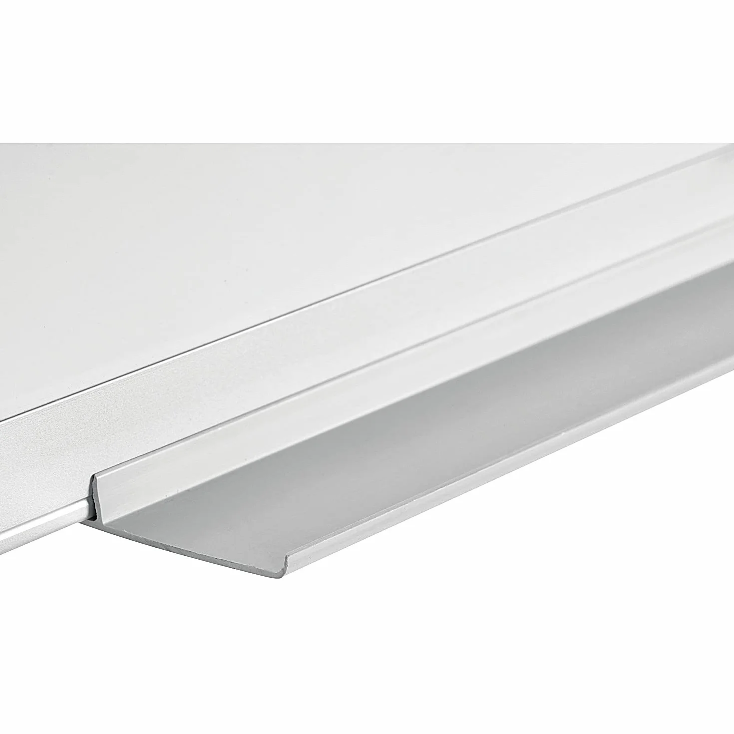 Q CONNECT DRYWIPE BRD 1200X900MM 37016