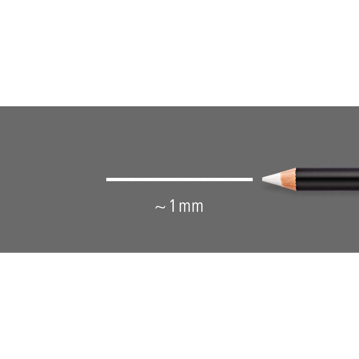 Staedtler 108 20-2 Marcatore a Secco Permanente
