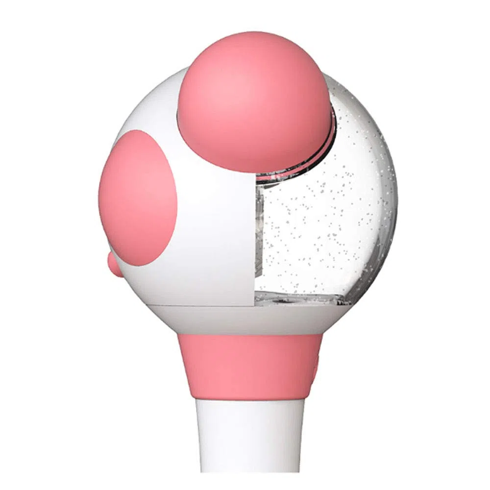 Official Light Stick