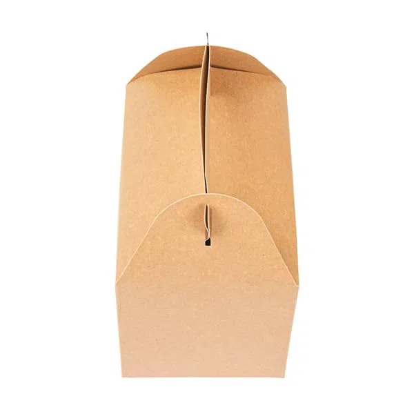 50 PEZZI Scatola Happy Meal Box tema AVANA per feste menù bambini party compleanni picnic porta cibo vari colori e fantasie