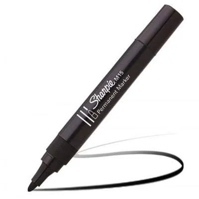 KIT TRASLOCO COMPLETO S (Monolocale/Piccolo Trasloco) – 10 scatole doppia onda con accessori imballaggio – cartone resistente per libri e fragili