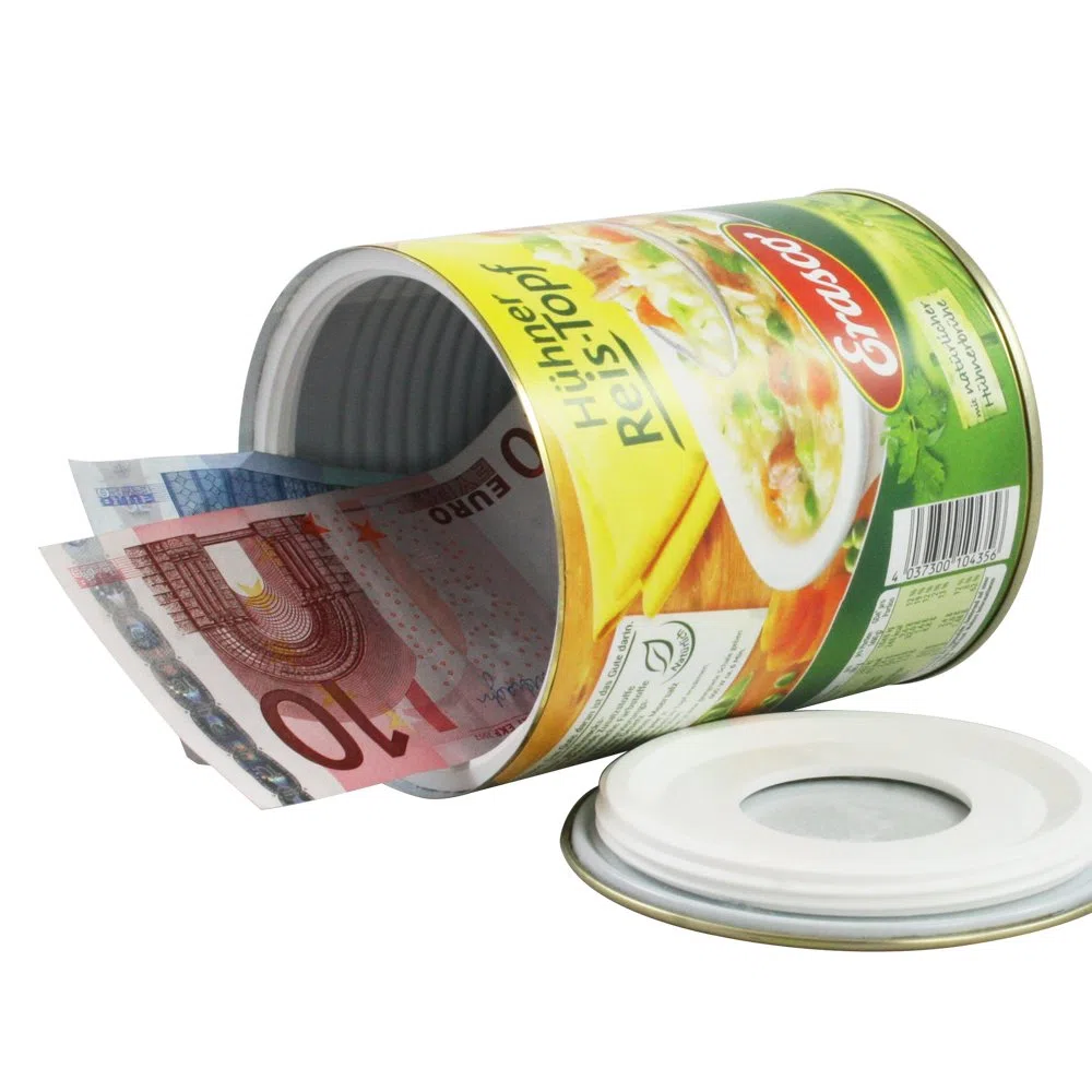 Erasco - Vaso per pollo, 12 x 10 cm