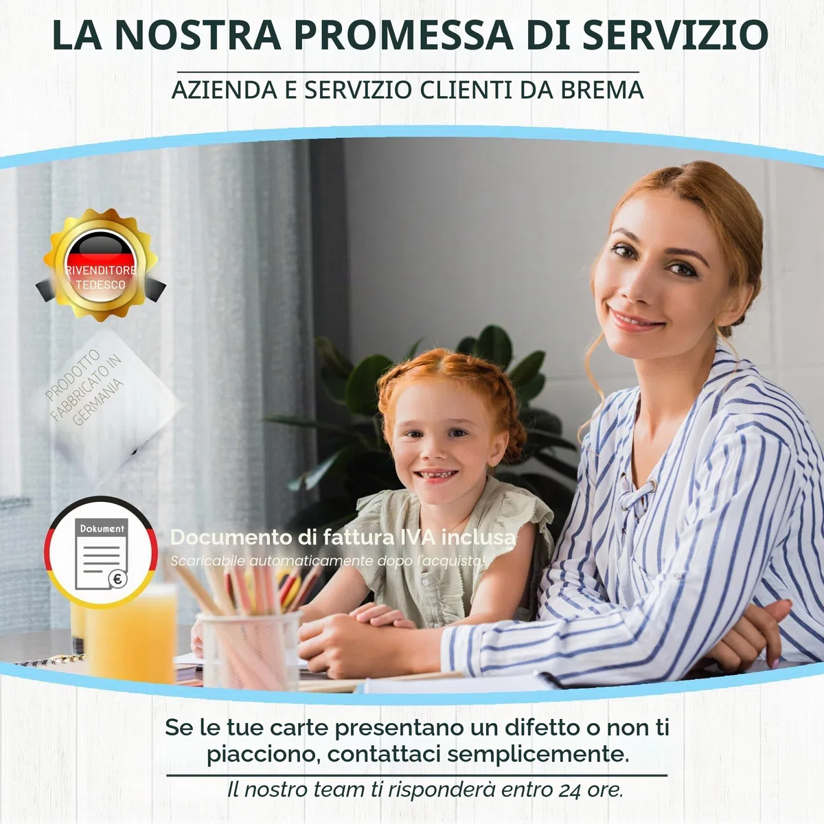 Carta da stampa 200 g/m2 A4 – 250 fogli – Carta di alta qualità bianca neve – formato DIN – fotografica bianca non stampata – fotografica opaca, lettere, cartone, presentazioni, fai da te,