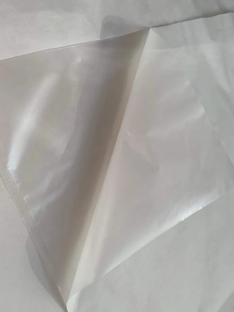 buste trasparenti plastificate da spedizione per bolle consegna, fatture, bollettini di ritorno & Co - 100 buste da spedizione autoadesive con le dimensioni 325 x 260 mm (DIN C4)
