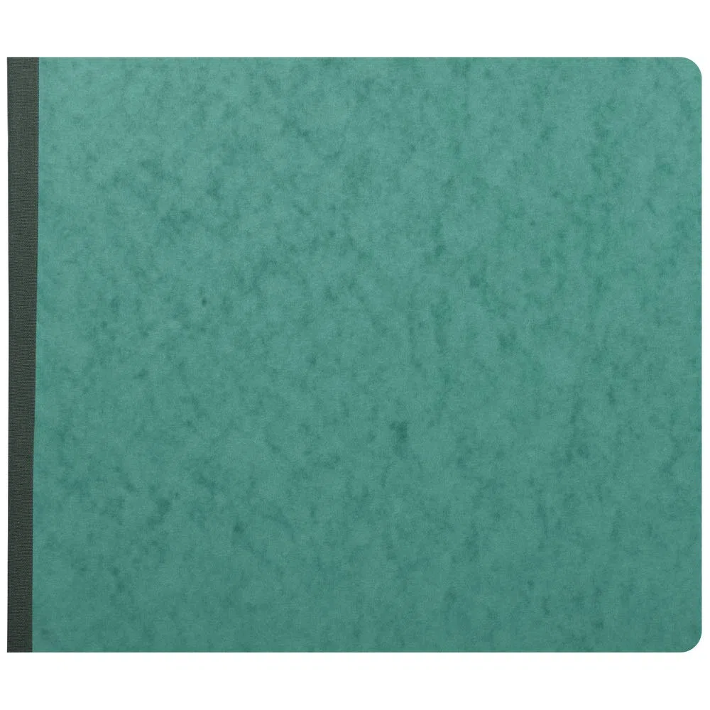 Exacompta 16130E - Registro contabile, lingua francese, 13 colonne, 80 pagine, 27 x 32 cm