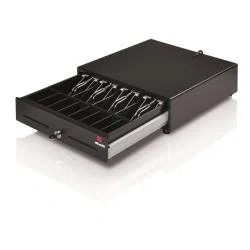 Olivetti B4478 Cassetto Drw 650